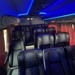 326c2eab-e84d-4a32-a812-9ec2575f3cd1
