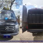 4fc50874-a355-4d12-bd0d-fc0f08843773