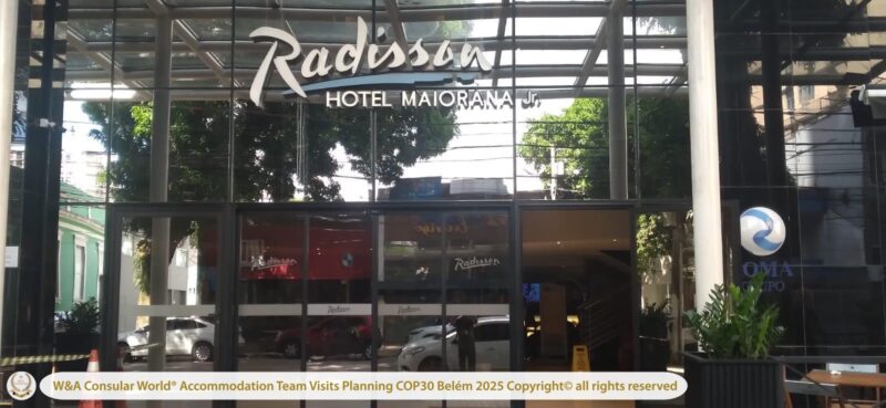 HOTELS 4./5* underconsttruction we have rooms provisionally available POA