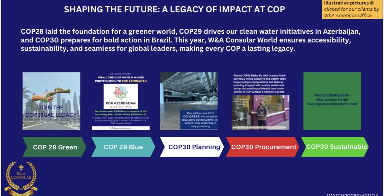 ScreenshotOur process is simple and effective, we research and vet the options before offering to book, unlike others, we also prepay to ensure your bookings are secured and will be on site in city to help at day one set up , check ins and after event for feedback all ok!